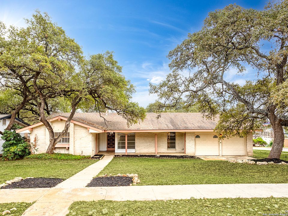 1st image of 3714 BETSY ROSS DR