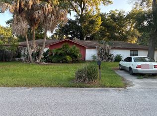 7333 Eaton Ave, Jacksonville, FL 32211