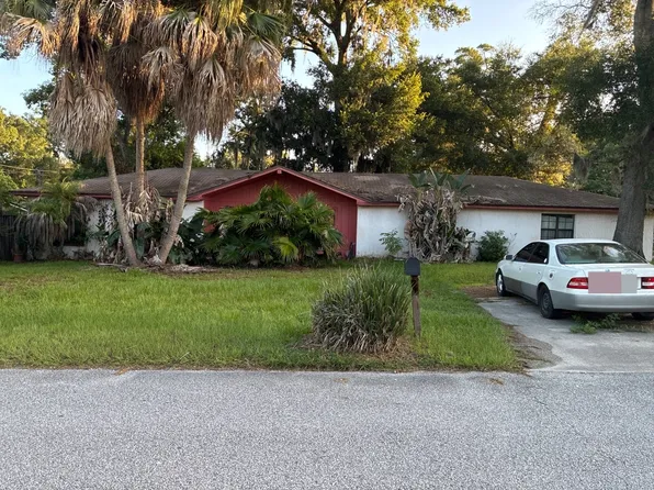 7333 Eaton Ave, Jacksonville, FL 32211