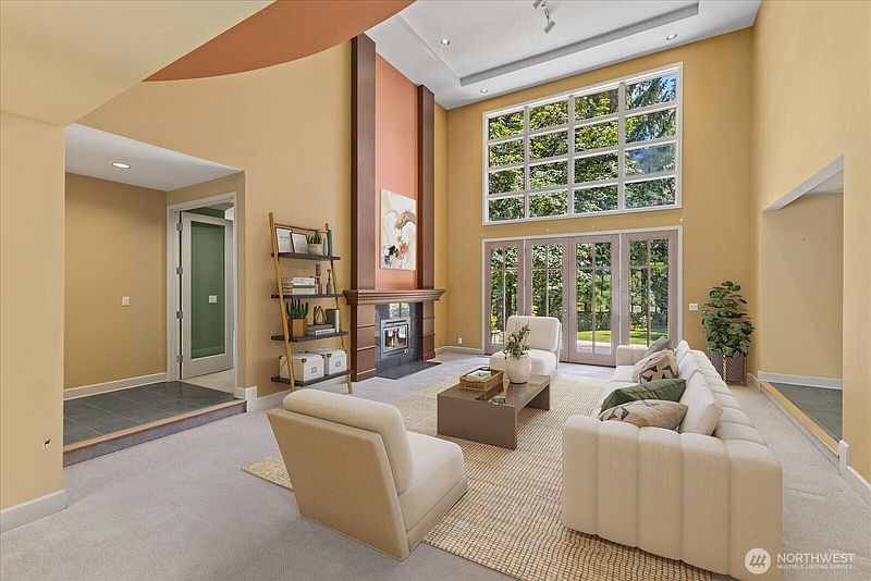 3rd image of 14228 236th Avenue NE