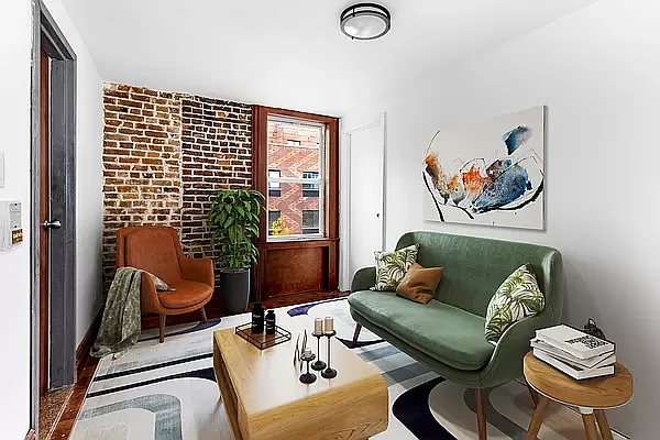 Rented by Compass | media 1