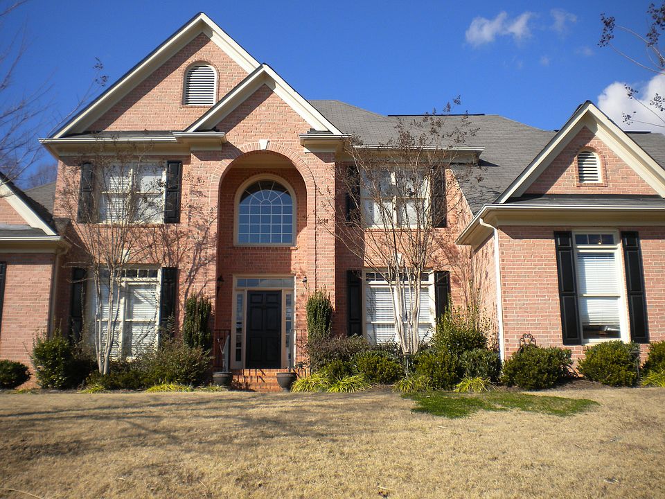 1st image of 9538 Saint Barts Ln