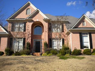 9538 Saint Barts Ln, Huntersville, NC 28078