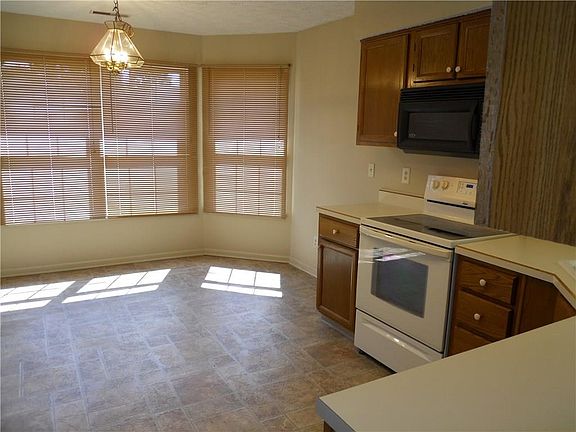 2nd image of 6878 Wild Cherry Dr