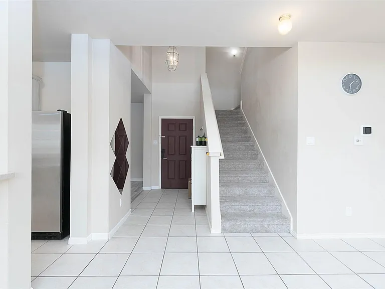 21418 Grand Hollow Ln — Photo 21
