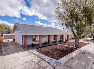 254 Santa Fe Ave, Paso Robles, CA 93446