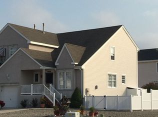 231 N Station Ave UNIT 231, Wildwood, NJ 08260
