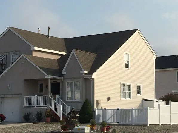 231 N Station Ave Unit 231, Wildwood, NJ 08260