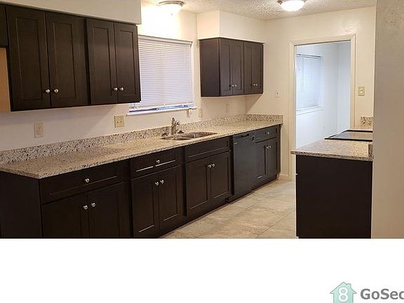 3rd image of 8415 Bird Meadow Ln