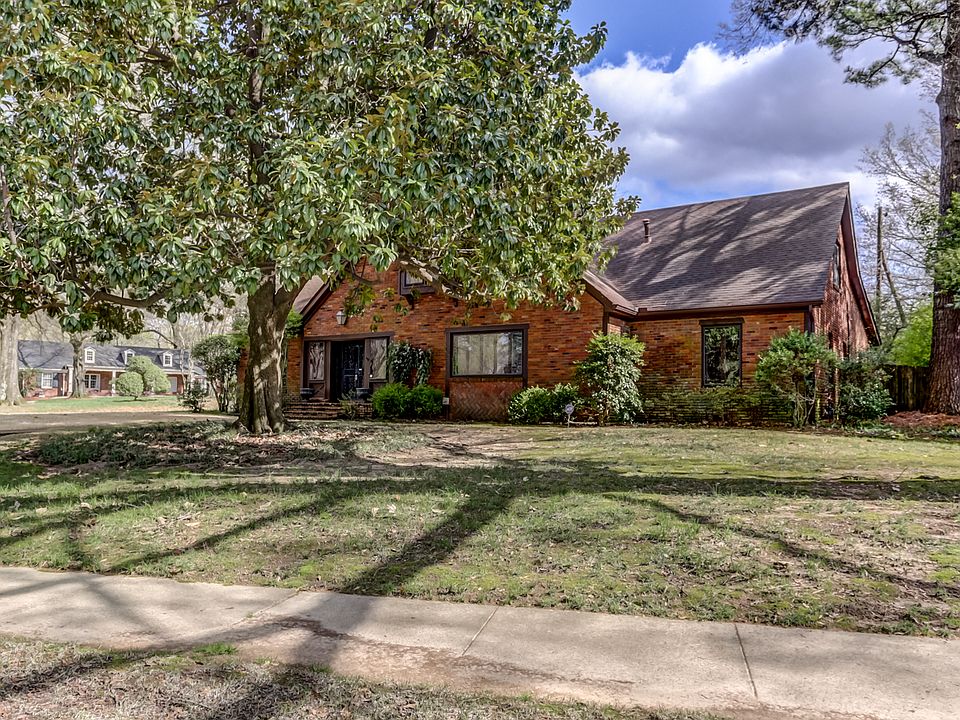 1st image of 45583 Laurelwood