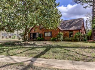 45583 Laurelwood, Memphis, TN 38117