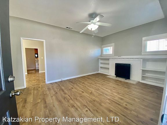 4th image of 439 N Sierra Nevada St