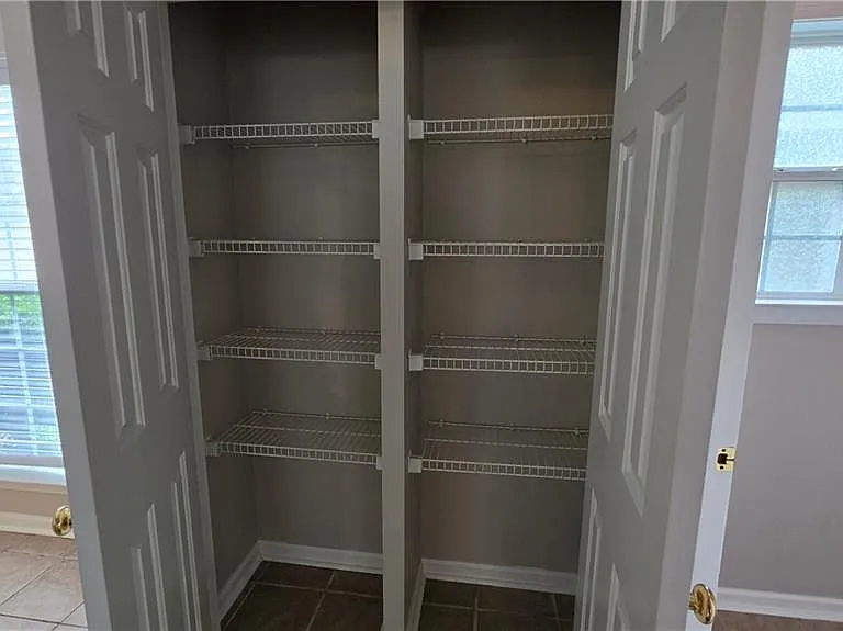 11620 Bentham Ct — Photo 10