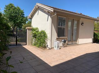 3717 Stonehenge Way, San Ramon, CA 94582