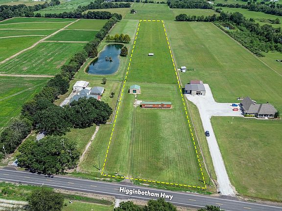 3rd image of 3576 Higginbotham Hwy