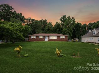 4623 Drifter Dr #30, Charlotte, NC 28227