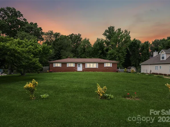 4623 Drifter Dr #30, Charlotte, NC 28227