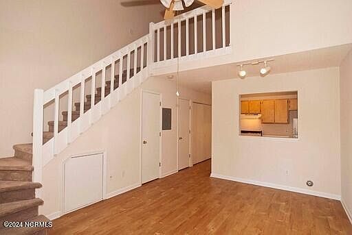 2nd image of 4105 Spirea Dr APT E