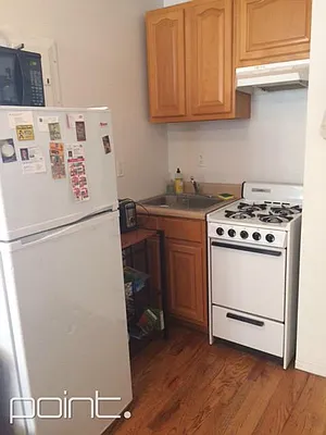 Rented by Point NYC | media 28