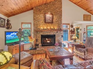 57 Downy Trl, Murphy, NC 28906