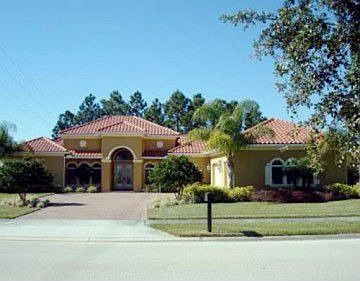 1st image of 6881 Thornhill Cir