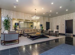 48 W 300 S APT 1407N, Salt Lake City, UT 84101