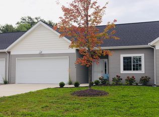 4272 Cidermill Dr #41, Wayland, MI 49348