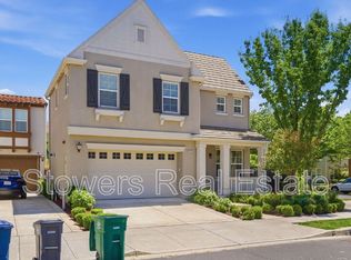 4502 Butterfly Creek Rd, San Ramon, CA 94582
