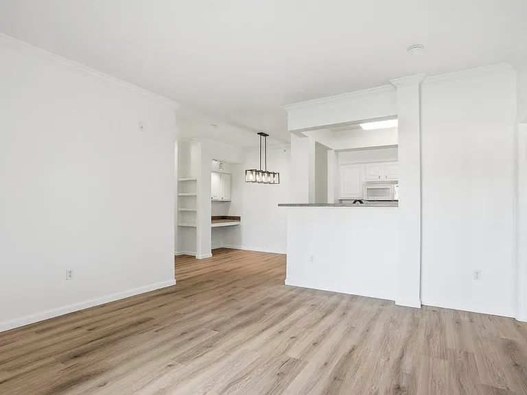 7422 S Quail Cir #6141 — Photo 12
