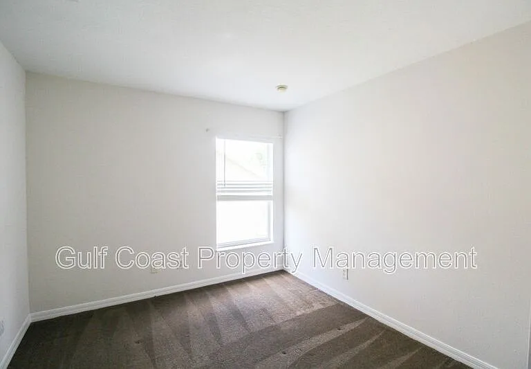 15019 Skip Jack Loop — Photo 24