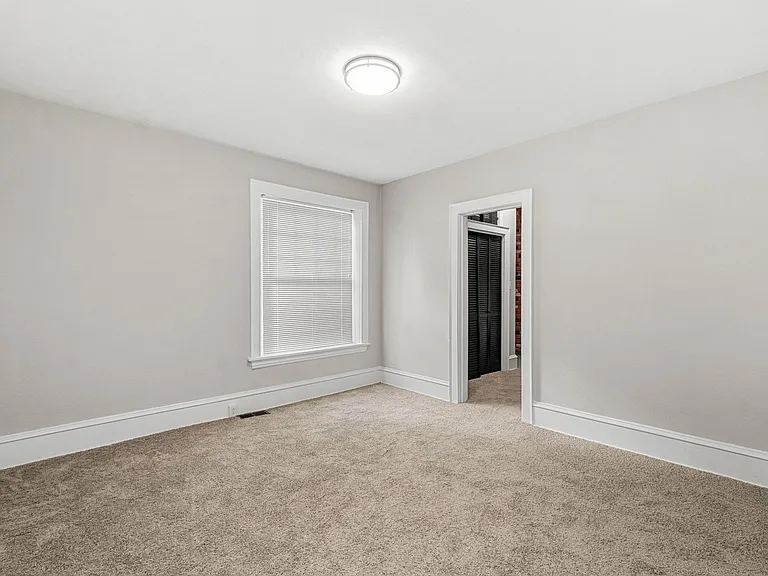226 East End Avenue — Photo 11
