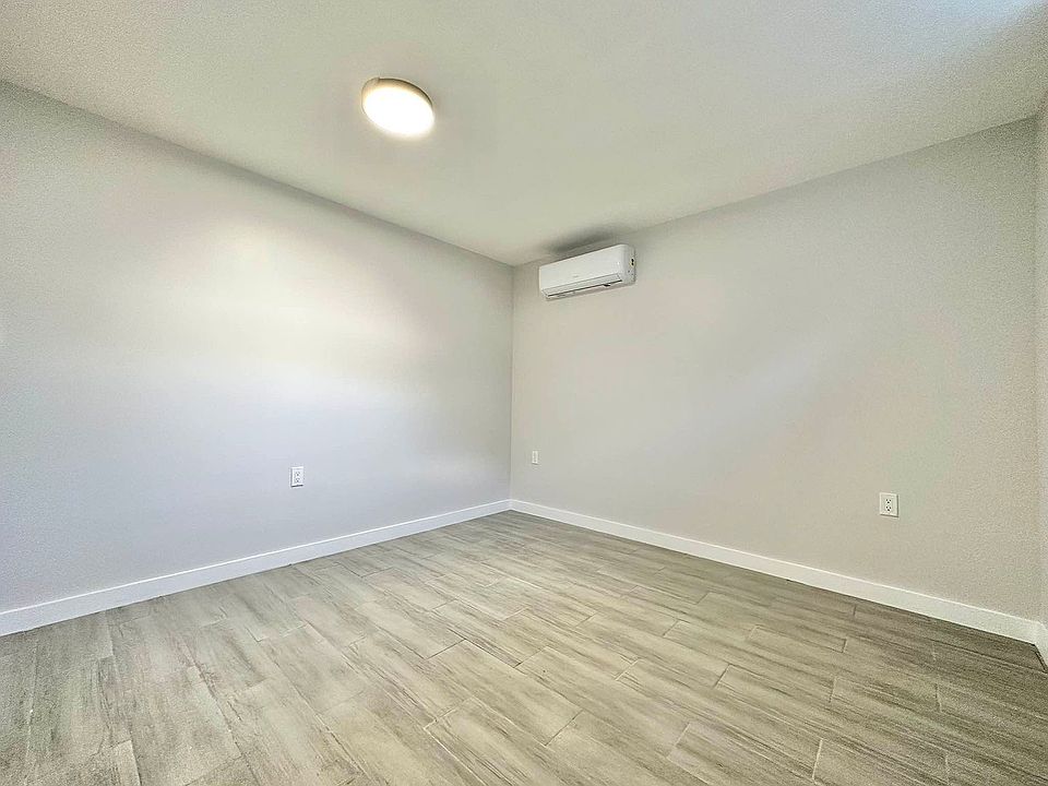 1st image of 45-42 43rd St #G