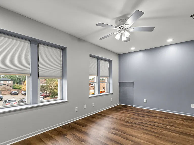 5920 Chase St — Photo 16