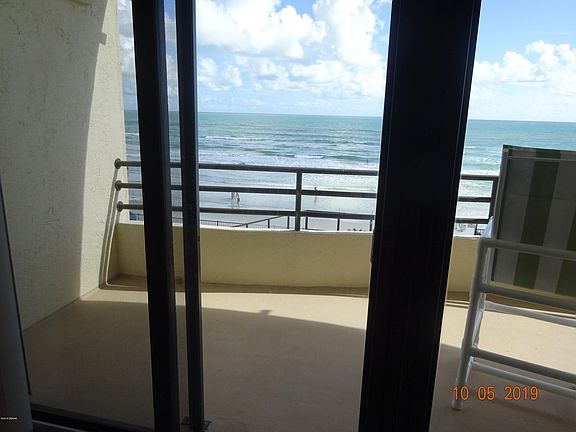 5th image of 3255 S Atlantic Ave APT 304