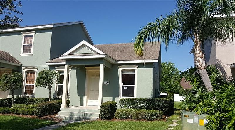 1st image of 4154 Austen Falls Ln