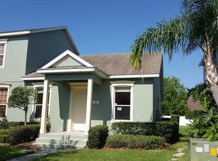 4154 Austen Falls Ln, Orlando, FL 32828