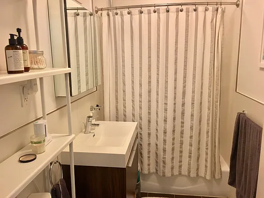 Rented by Brooklyn Properties | media 32