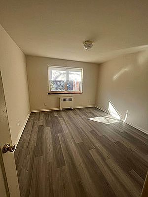 2nd image of 24 Stratford Ave #1C