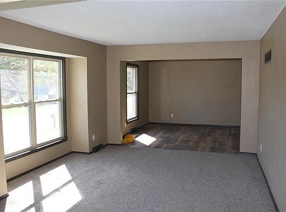 4th image of 7112 Strupwood Ct