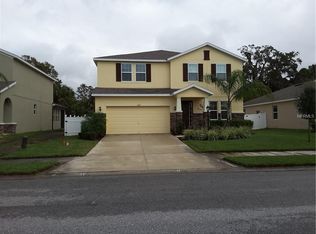 6207 35th Ct E, Bradenton, FL 34203