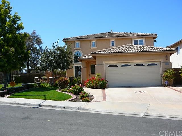 2nd image of 31527 Sunningdale Dr