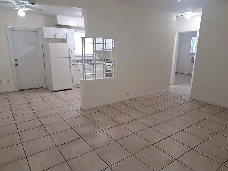 1158 Chateau Park Dr — Photo 6