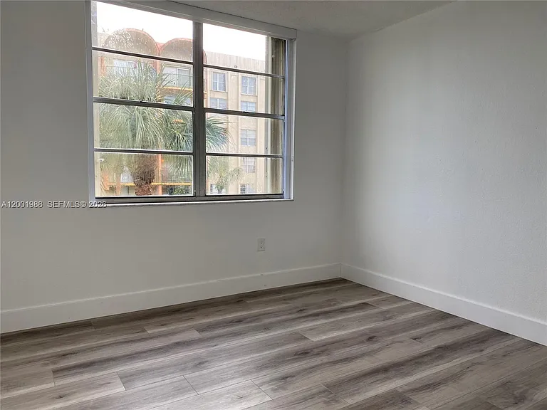 9320 Fontainebleau Blvd #301 — Photo 12