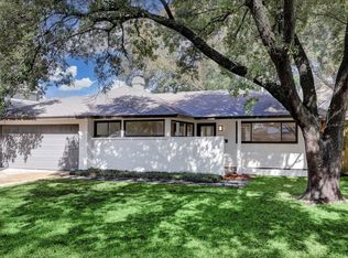5530 Lincrest Ln, Houston, TX 77056