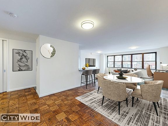 3rd image of 240 E 82nd St #9T