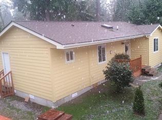 14926 61st Ave W #2, Edmonds, WA 98026