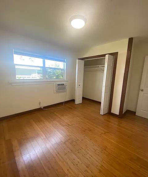 1819 Atlantic Blvd — Photo 9