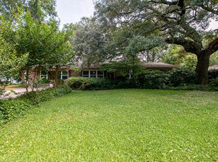 341 Macarthur Ave, Biloxi, MS 39531