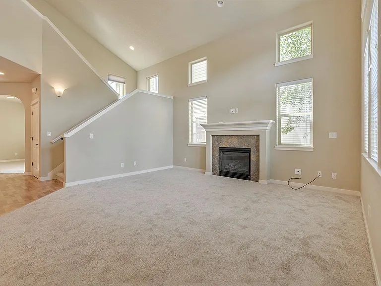 16928 SW 136th Ave — Photo 7