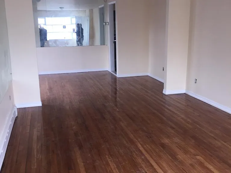 15 Spring St #1 — Photo 2